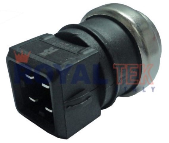 CODIGO ARTICULO - DESCRIPCION